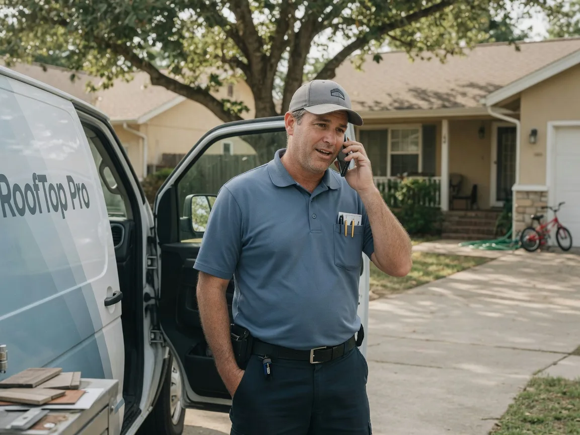Roof Repair Princeton, IL FAQs